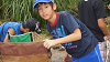 camp26 (118)_thumb.png